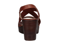 Zapatillas Paulie 3003 Para Mujer