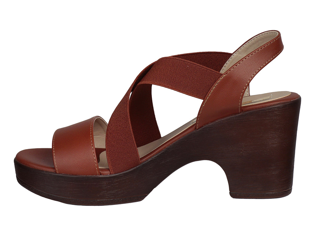 Zapatillas Paulie 3003 Para Mujer