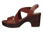 Zapatillas Paulie 3003 Para Mujer