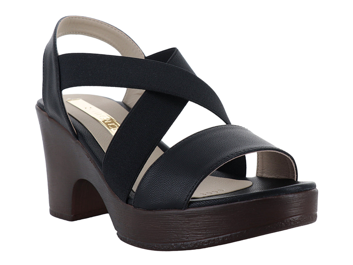Zapatillas Paulie 3003 Para Mujer