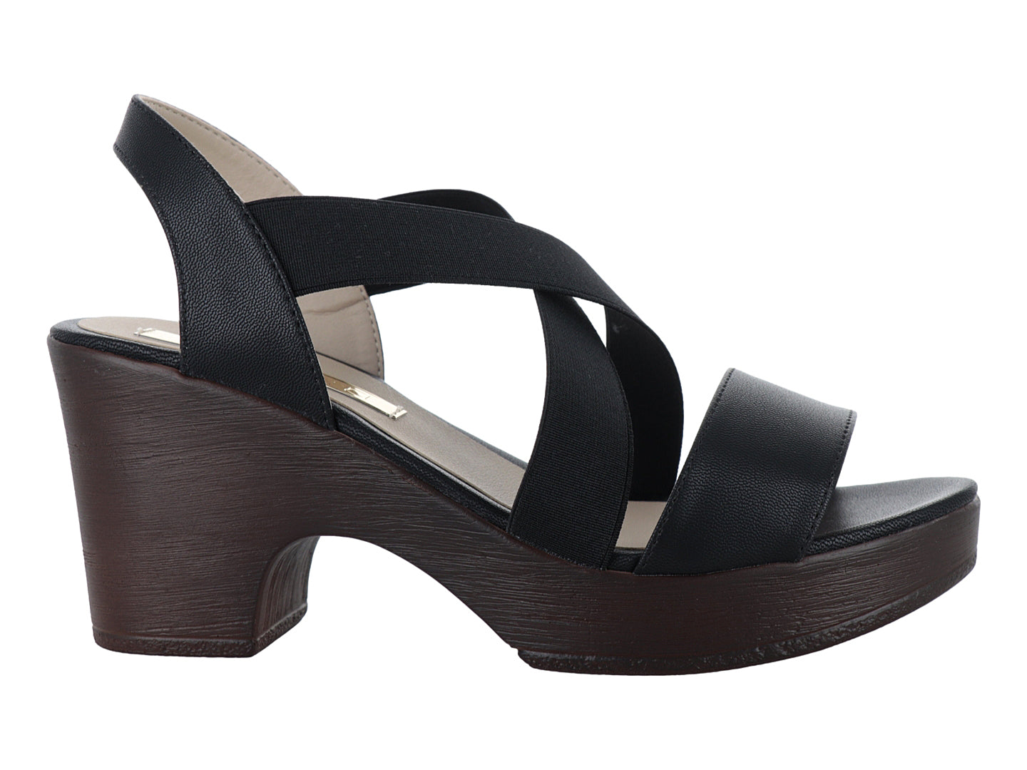 Zapatillas Paulie 3003 Para Mujer