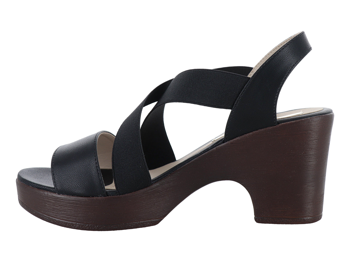 Zapatillas Paulie 3003 Para Mujer