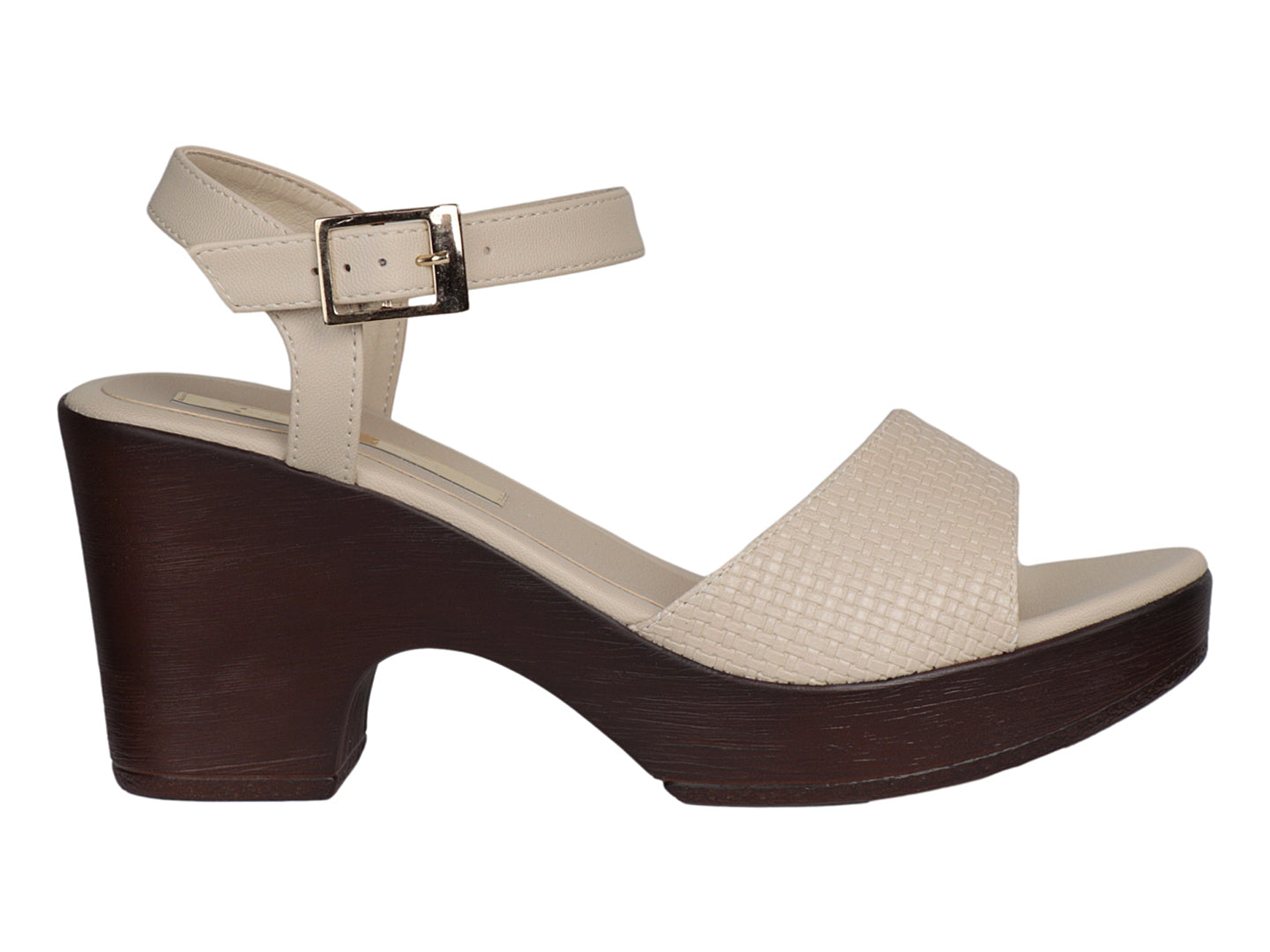 Zapatillas Paulie 3004 Para Mujer
