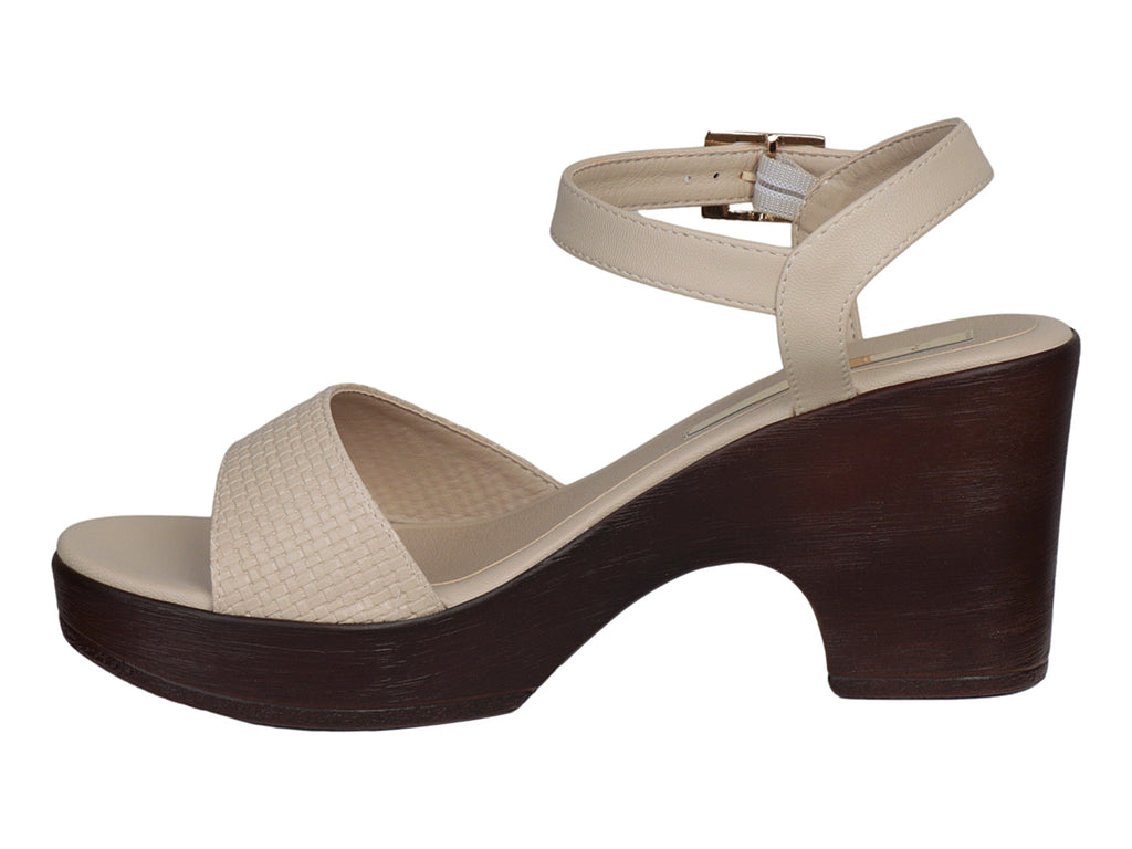 Zapatillas Paulie 3004 Para Mujer