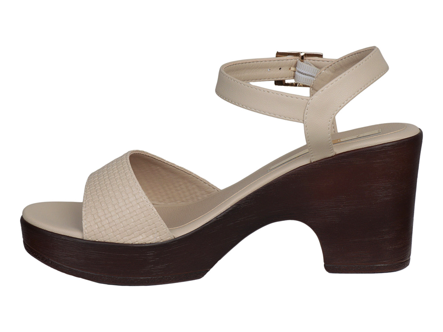 Zapatillas Paulie 3004 Para Mujer