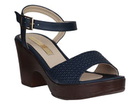 Zapatillas Paulie 3004 Para Mujer