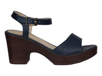 Zapatillas Paulie 3004 Para Mujer