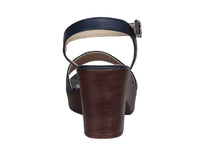 Zapatillas Paulie 3004 Para Mujer