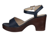 Zapatillas Paulie 3004 Para Mujer