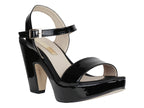 Zapatillas Paulie 5103 Para Mujer