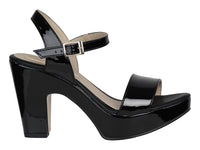 Zapatillas Paulie 5103 Para Mujer