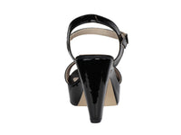 Zapatillas Paulie 5103 Para Mujer