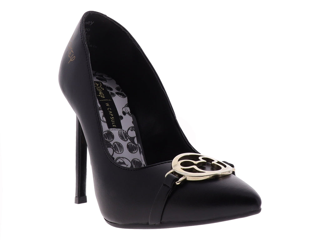 Zapatillas W Capsule Fumett Para Mujer