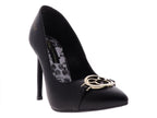 Zapatillas W Capsule Fumett Para Mujer