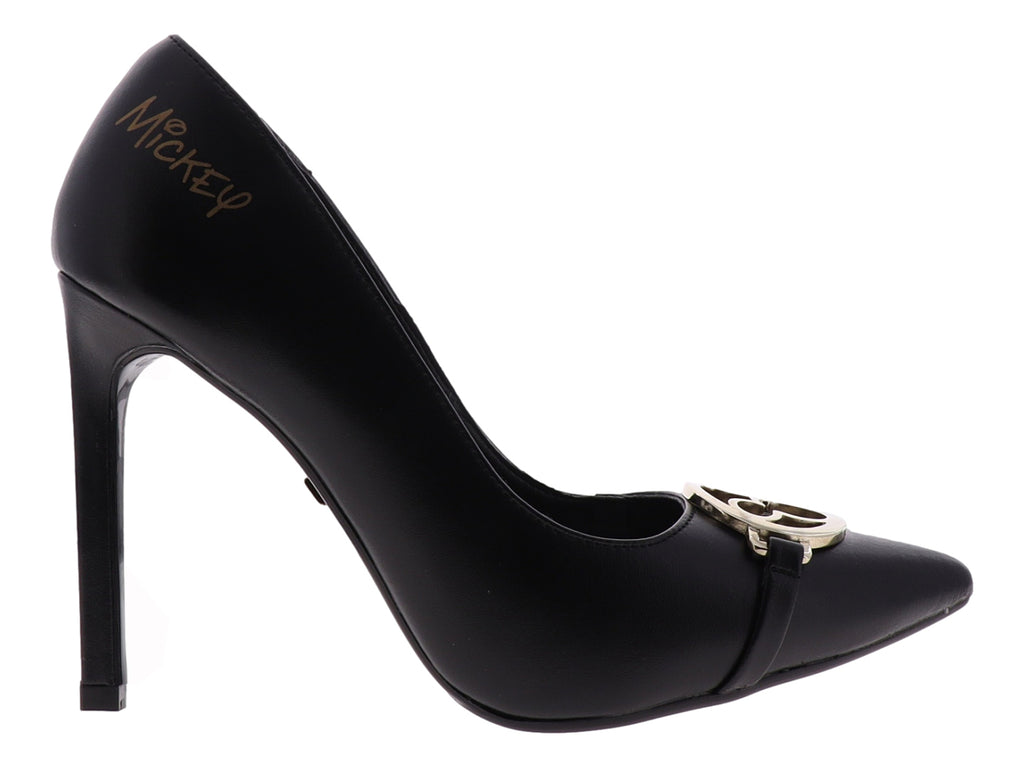 Zapatillas W Capsule Fumett Para Mujer