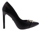 Zapatillas W Capsule Fumett Para Mujer