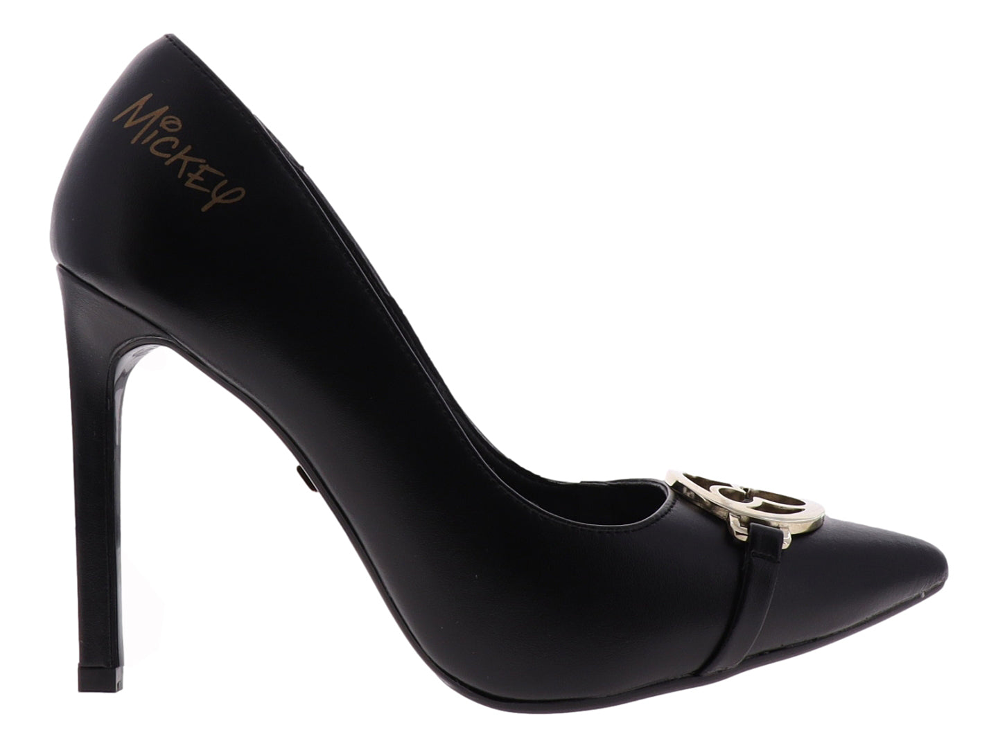 Zapatillas W Capsule Fumett Para Mujer