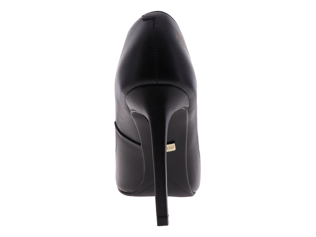 Zapatillas W Capsule Fumett Para Mujer