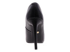 Zapatillas W Capsule Fumett Para Mujer