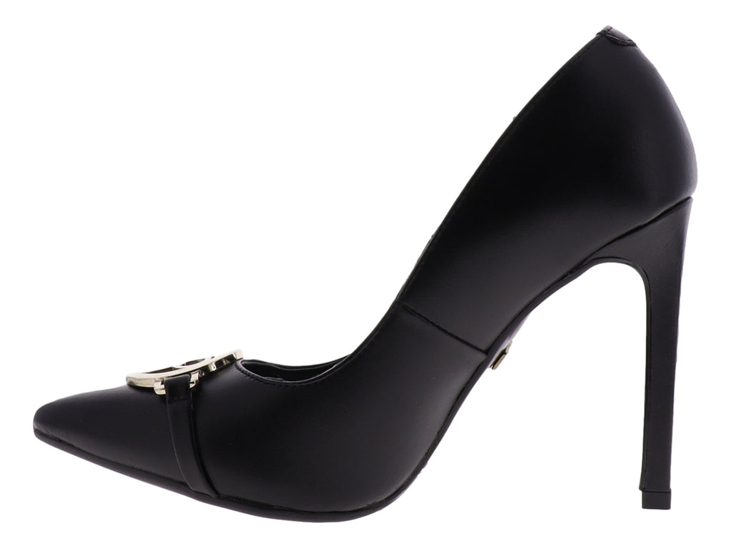 Zapatillas W Capsule Fumett Para Mujer