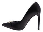 Zapatillas W Capsule Fumett Para Mujer