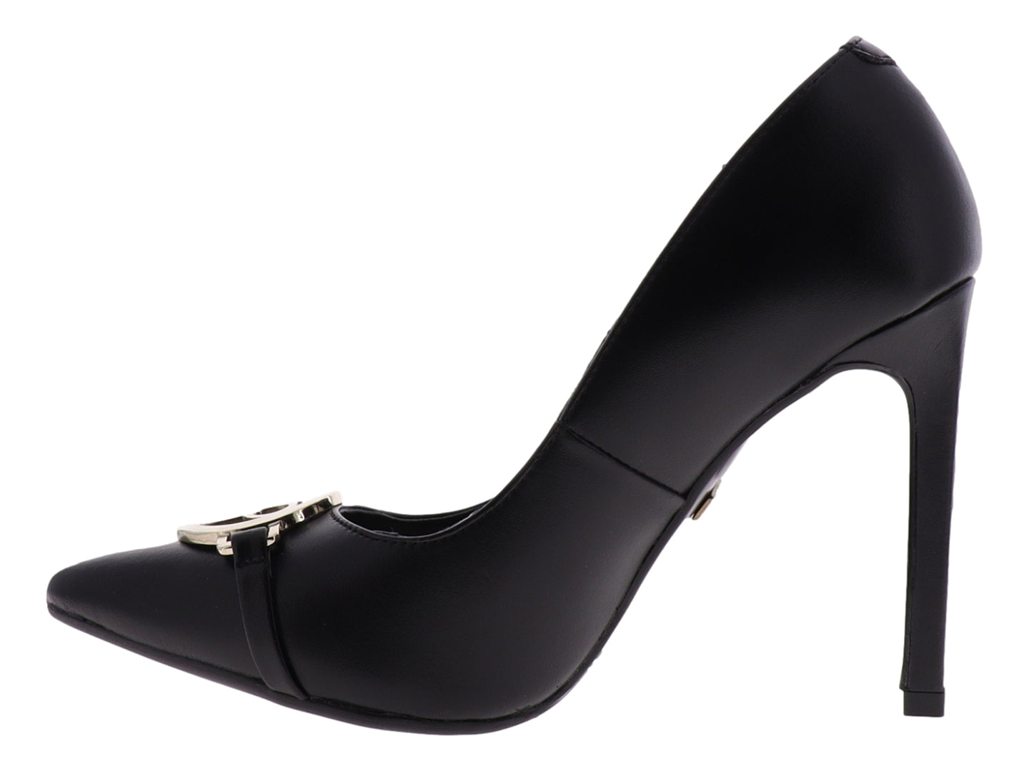 Zapatillas W Capsule Fumett Para Mujer