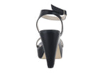 Zapatillas Paulie 5107 Para Mujer