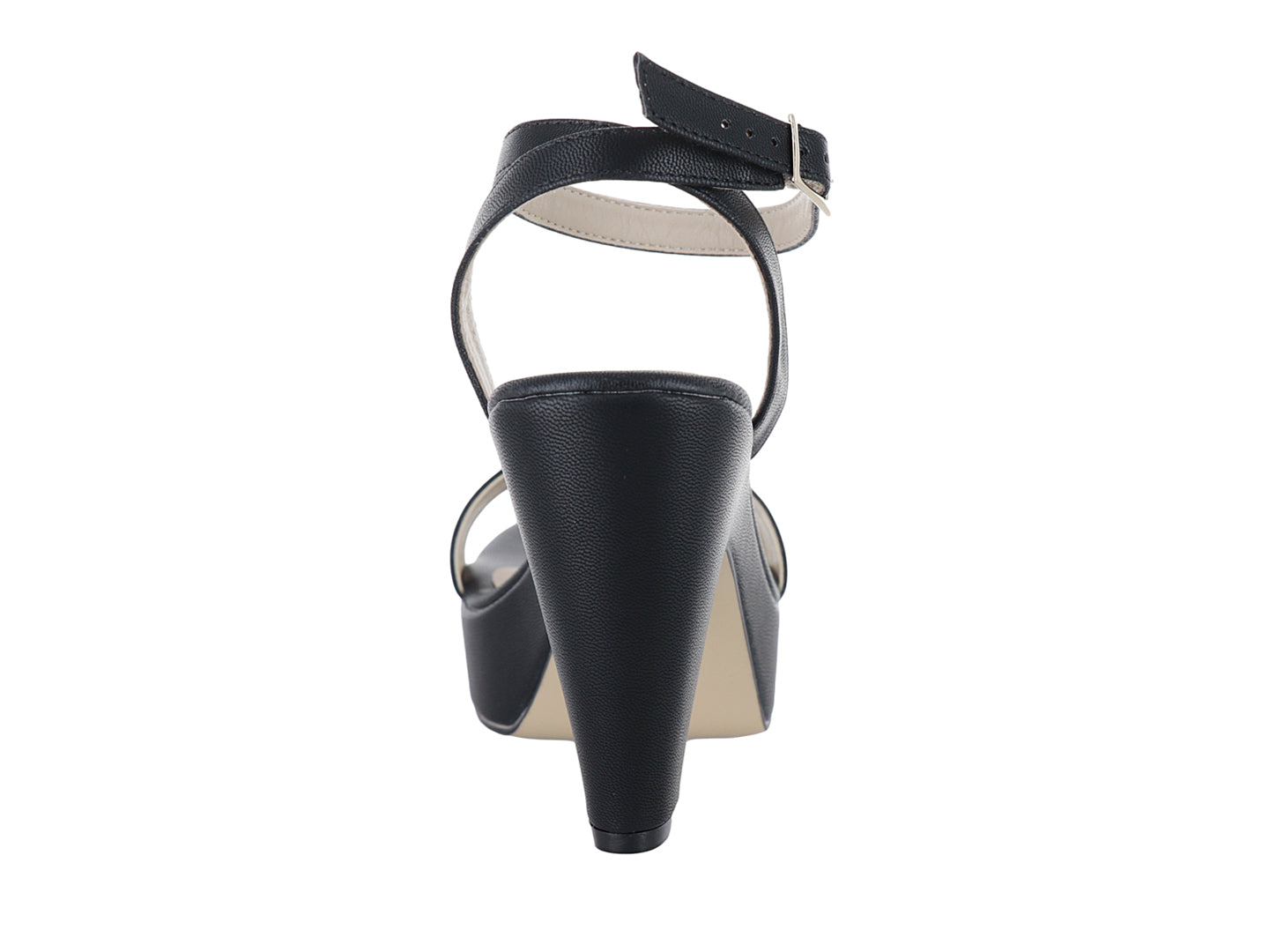 Zapatillas Paulie 5107 Para Mujer