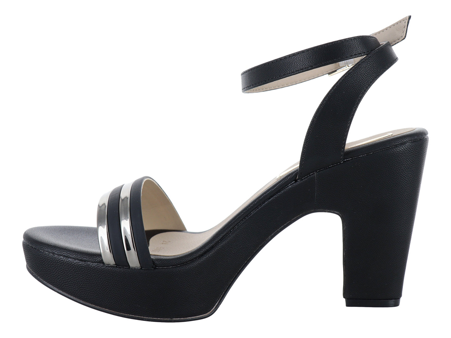 Zapatillas Paulie 5107 Para Mujer