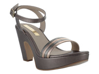 Zapatillas Paulie 5107 Para Mujer