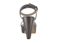 Zapatillas Paulie 5107 Para Mujer