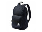 Mochilas Columbia 189002