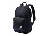 Mochilas Columbia 189002