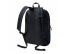 Mochilas Columbia 189002