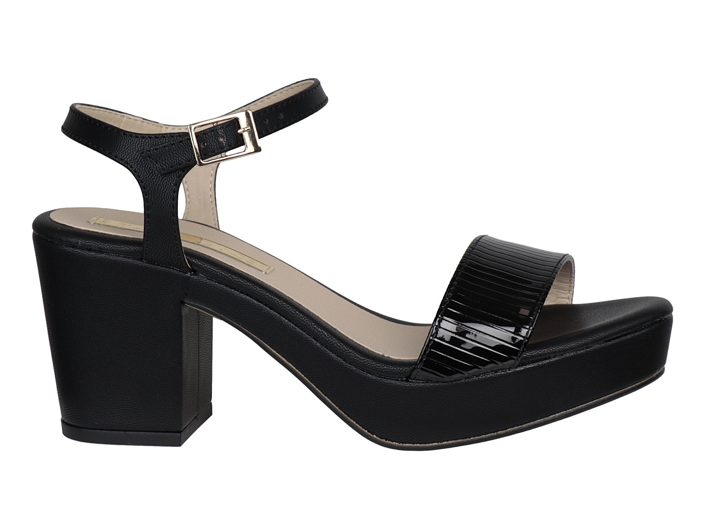 Zapatillas Paulie 5423 Para Mujer