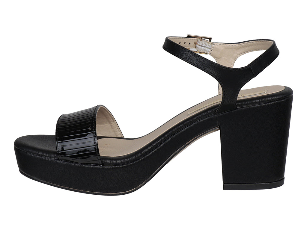 Zapatillas Paulie 5423 Para Mujer