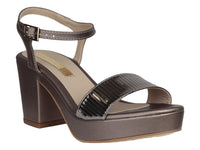 Zapatillas Paulie 5423 Para Mujer