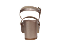 Zapatillas Paulie 5423 Para Mujer