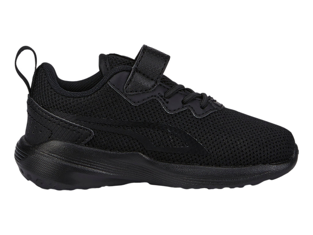 Tenis Puma All Day Active Ac Inf 387388 Para Niño