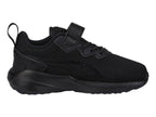 Tenis Puma All Day Active Ac Inf 387388 Para Niño