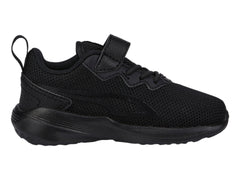Tenis Puma All Day Active Ac Inf 387388 Para Niño
