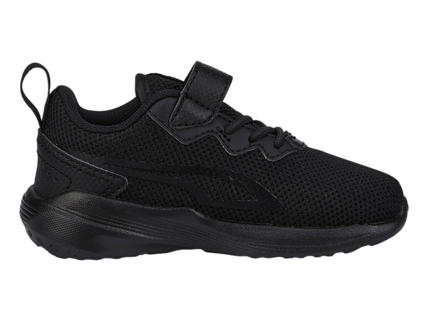 Tenis Puma All Day Active Ac Inf 387388 Para Niño