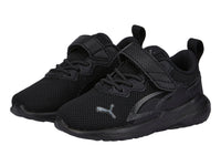 Tenis Puma All Day Active Ac Inf 387388 Para Niño