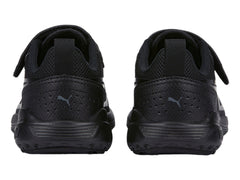 Tenis PUMA All-Day Active AC+ Negro para Niño