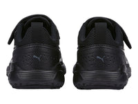 Tenis Puma All Day Active Ac Inf 387388 Para Niño