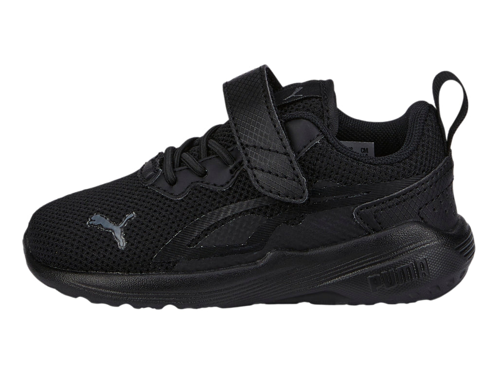 Tenis Puma All Day Active Ac Inf 387388 Para Niño