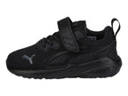 Tenis Puma All Day Active Ac Inf 387388 Para Niño