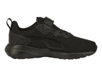 Tenis Puma All Day Active Ac Ps 387387 Para Niño
