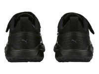 Tenis Puma All Day Active Ac Ps 387387 Para Niño