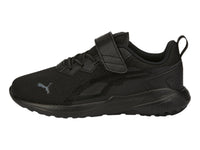 Tenis Puma All Day Active Ac Ps 387387 Para Niño
